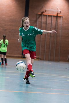 Bild 66 - KT Turnier 2